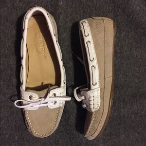 Sebago Bala